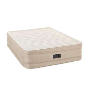 Fortech Airbed Queen 203 x 152 x 46 cm