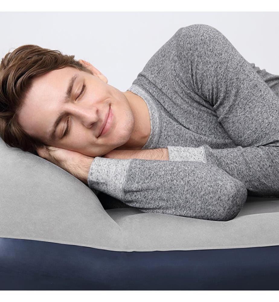 Tritech Airbed King 203 x 193 x 56 cm