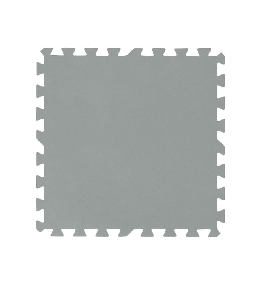 Piscine Floor Protector 50 x 50 x cm