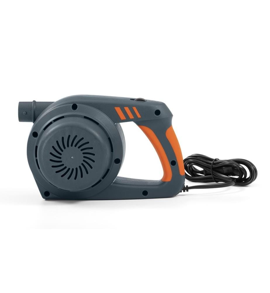 Power Grip AC Luftpumpe - One Size