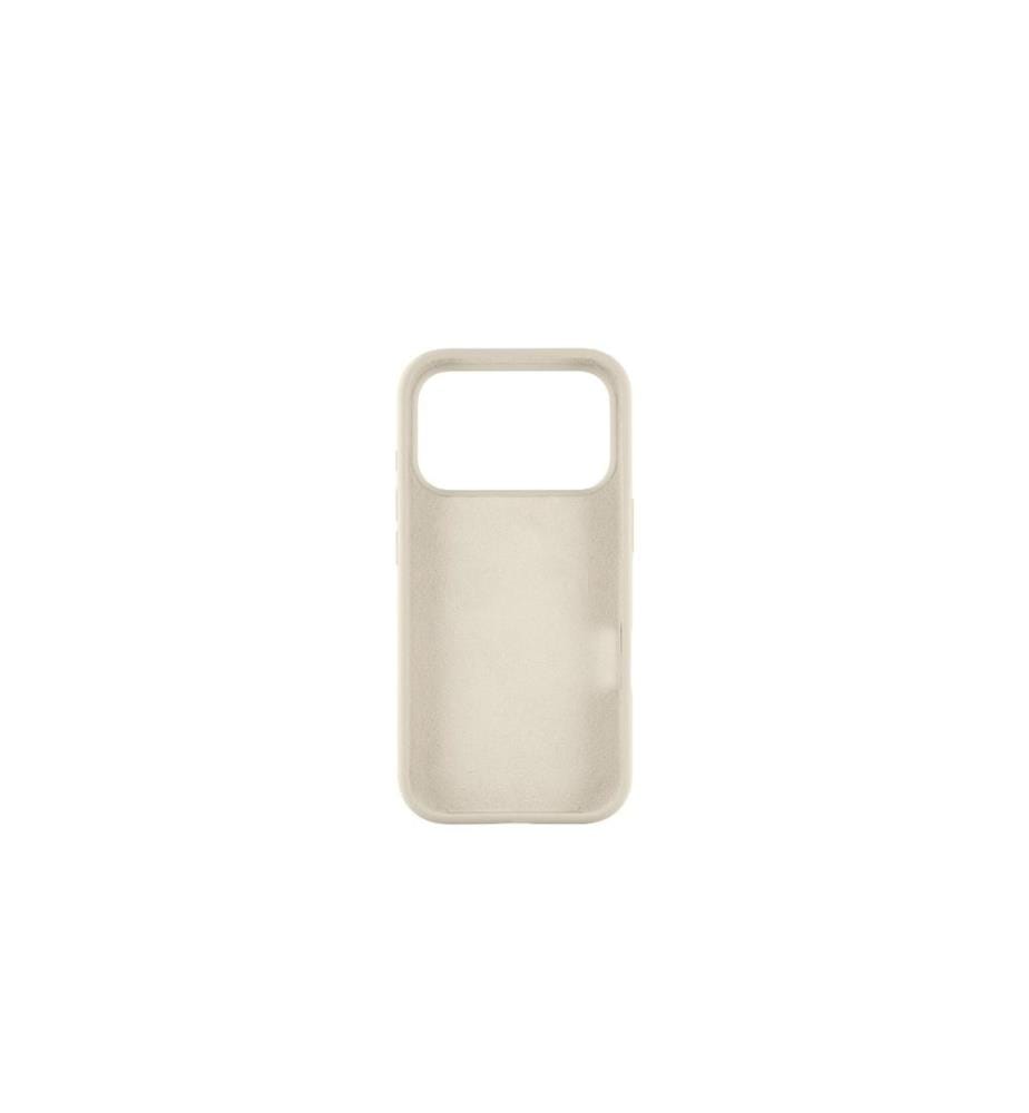 Black Rock - Coque arrière Mag Urban Case Apple iPhone 17 Pro