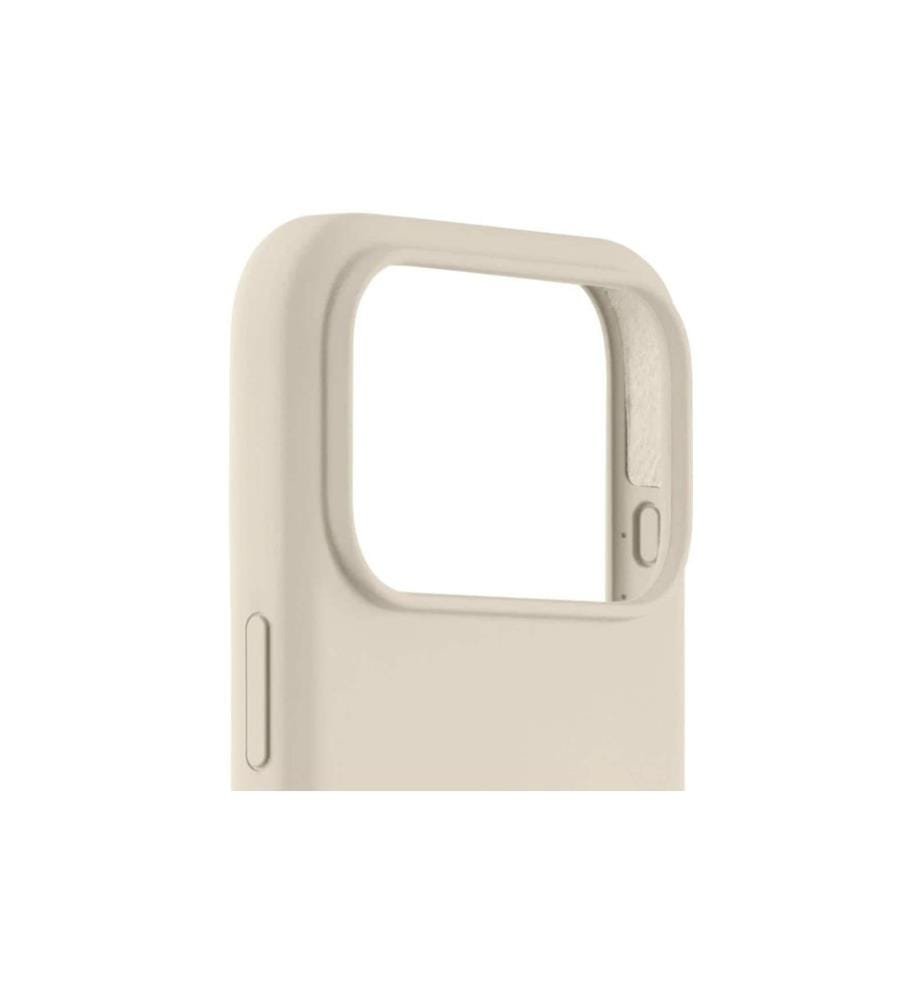 Black Rock - Coque arrière Mag Urban Case Apple iPhone 17 Pro