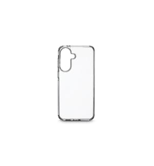 Black Rock - Coque arrière Clear Protection Case pour Galaxy A57 5G