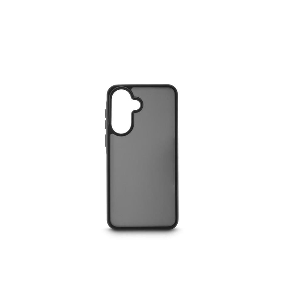 Black Rock - Coque arrière Hybrid Case pour Galaxy A37 5G