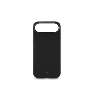 Black Rock - Coque arrière Mag Urban Case Apple iPhone Air