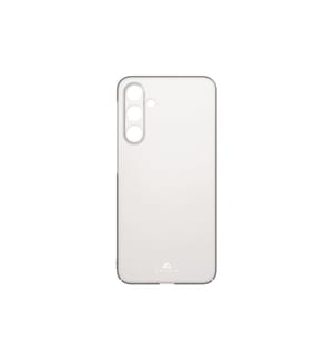 Black Rock - Coque arrière Ultra Thin Iced Samsung Galaxy A16 4G/5G