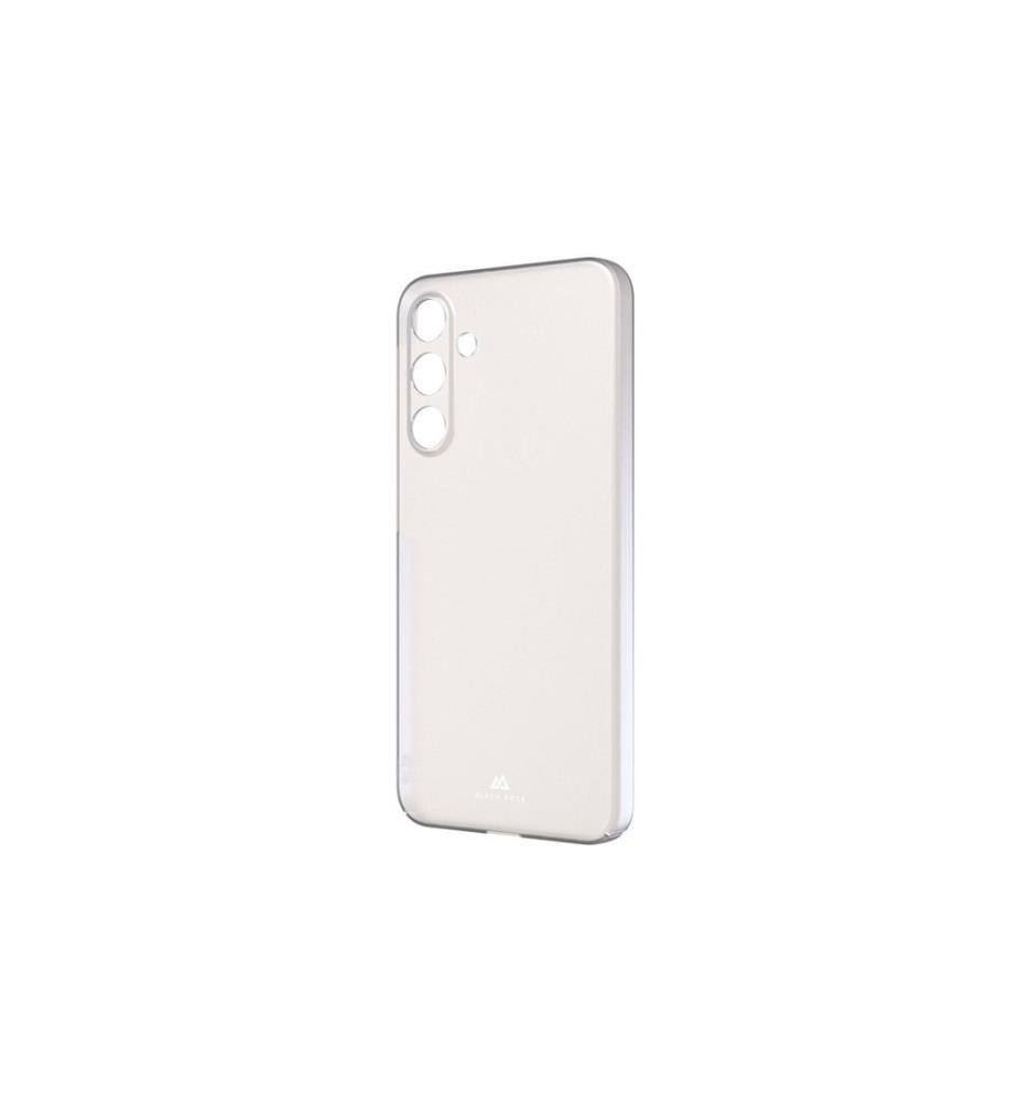 Black Rock - Coque arrière Ultra Thin Iced Samsung Galaxy A16 4G/5G