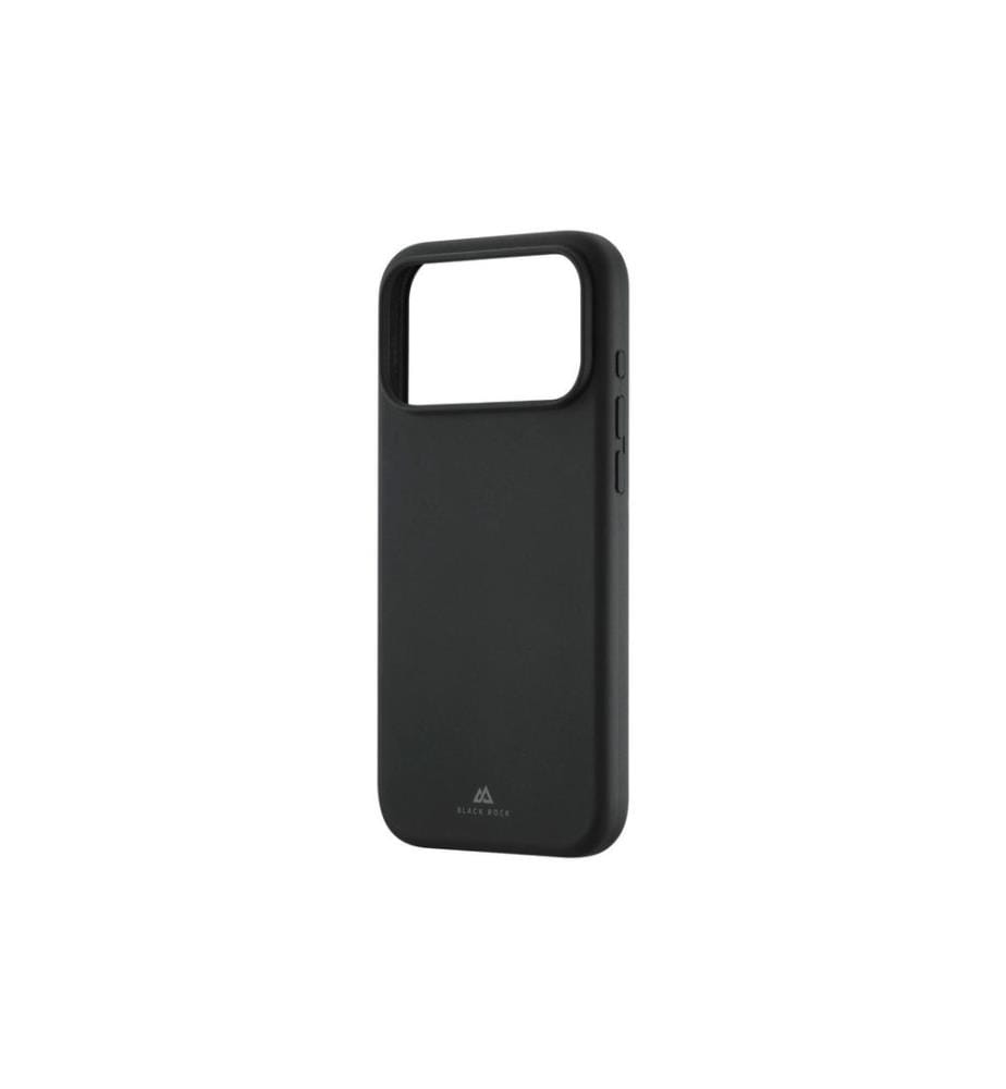 Black Rock - Mag Urban Case Apple iPhone 17 Pro Max
