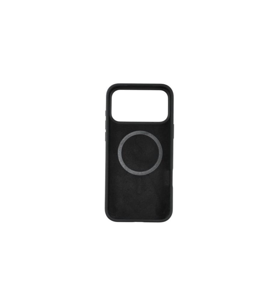 Black Rock - Mag Urban Case Apple iPhone 17 Pro Max