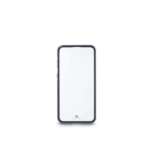 Black Rock - Back Cover 360° Glass für Galaxy A57 5G