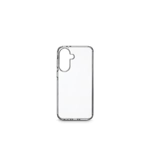 Black Rock - Back Cover Clear Protection Case für Galaxy A37 5G