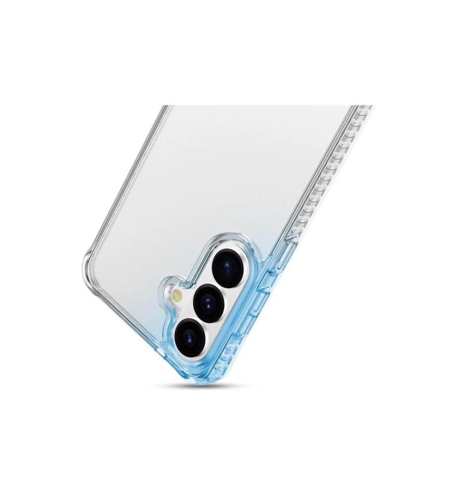 Cellular Line - Coque arrière Ultra Strong pour Galaxy S26