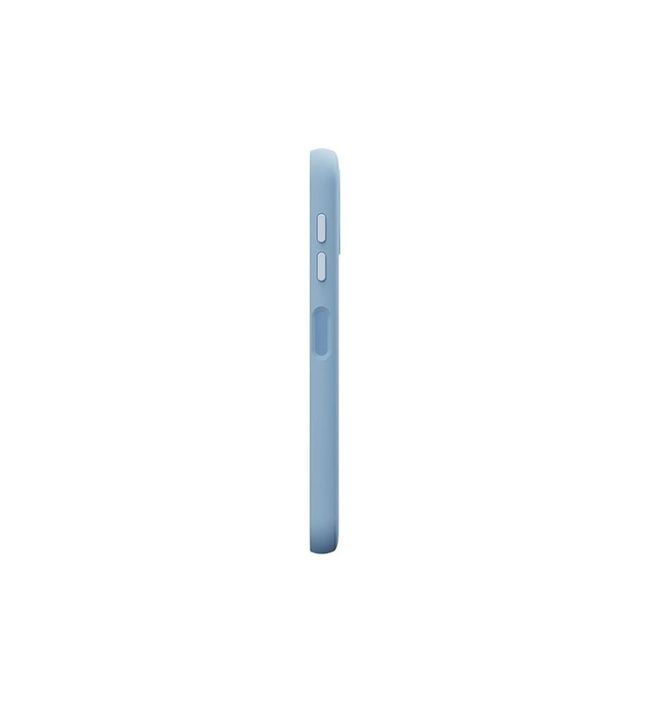 Fairphone - Fairphone - 5 Softcase Sky Blue