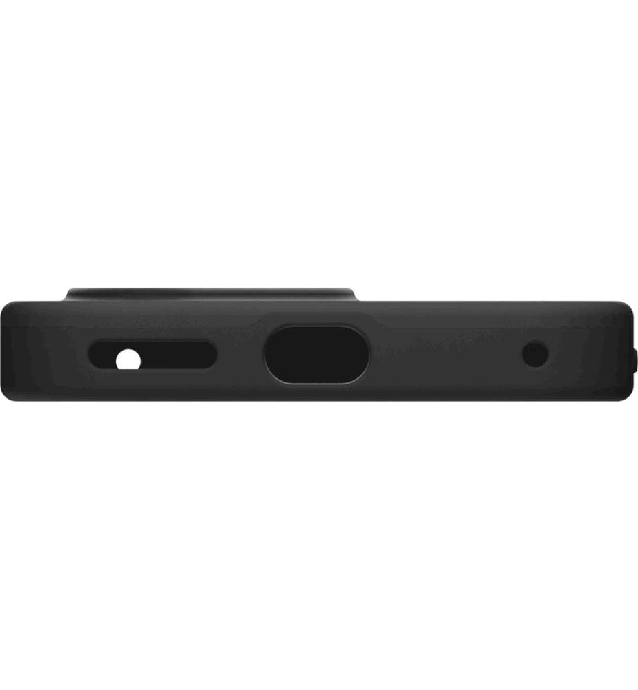 Fairphone - Coque arrière Protective Case v1 6 Black