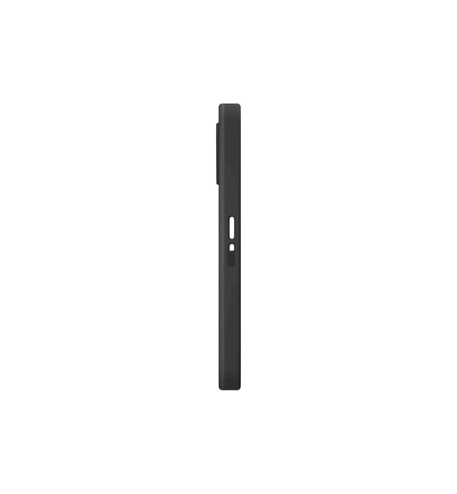 Fairphone - Coque arrière Flip Case v1 6 Black
