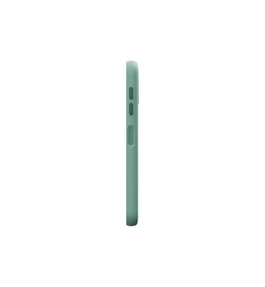 Fairphone - Fairphone - 5 Softcase Moss Green
