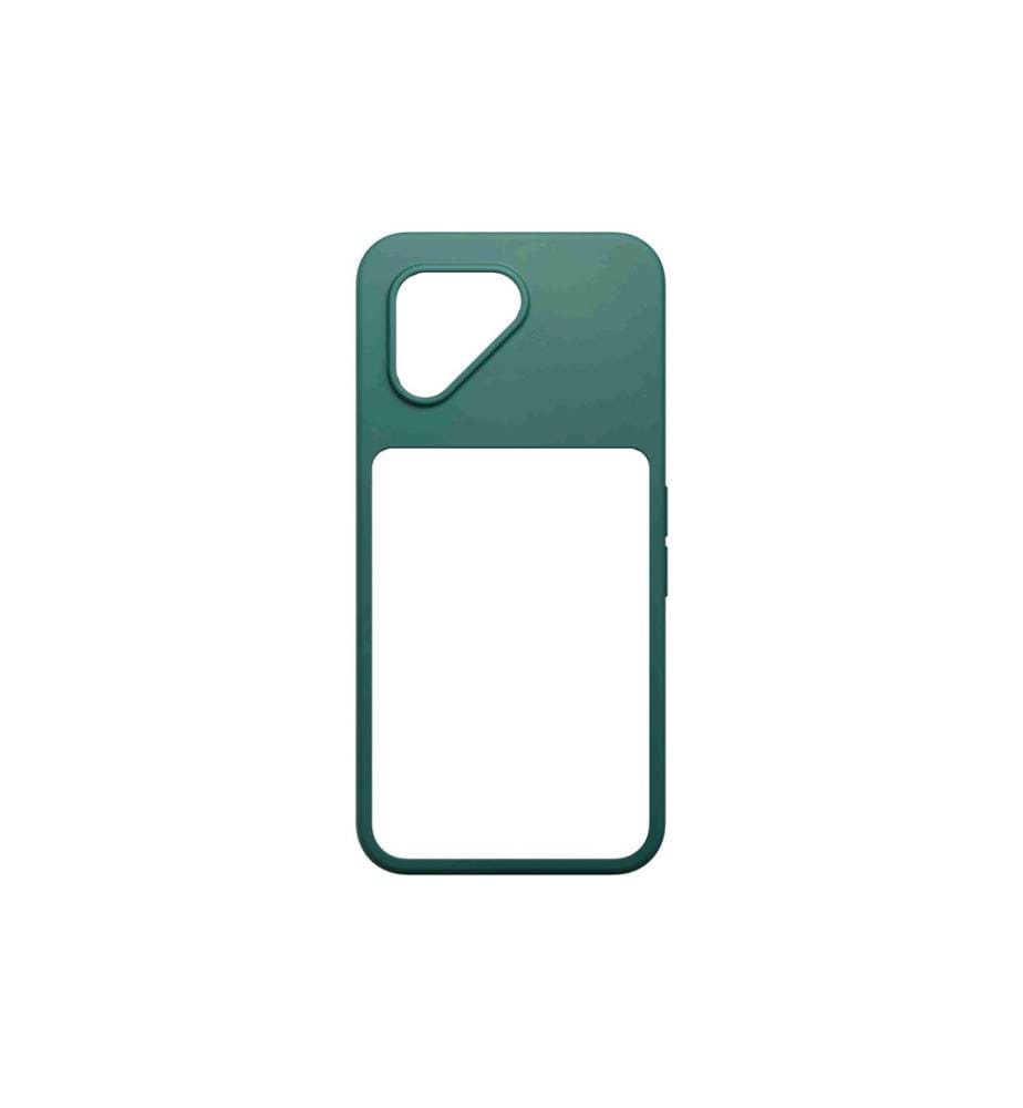 Fairphone - Coque arrière Protective Case v1 6 Green