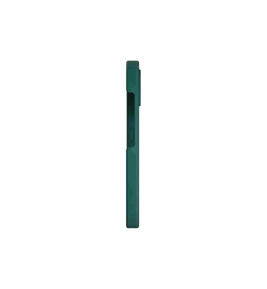 Fairphone - Coque arrière Protective Case v1 6 Green