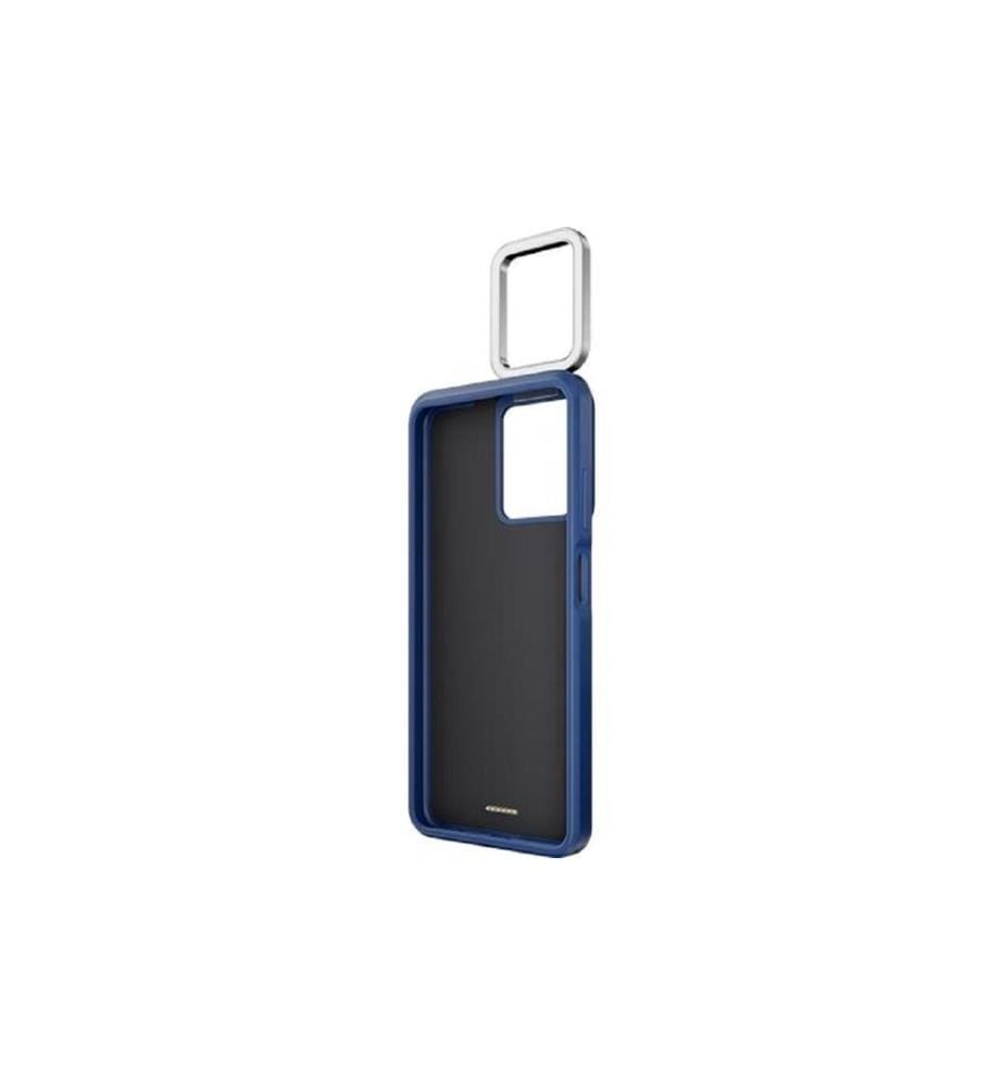 HMD - Coque arrière Hard-Cover Fusion Indigo