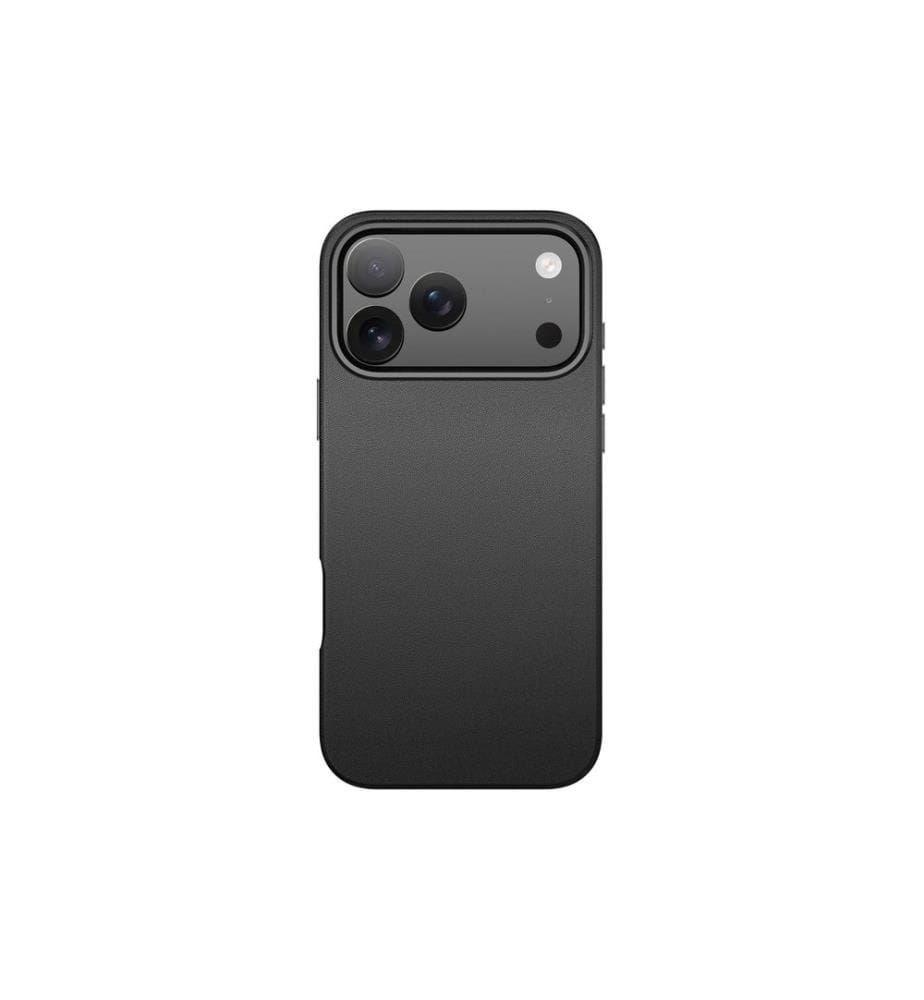 NEVOX - Coque arrière StyleShell Pro iPhone 17 Pro Max