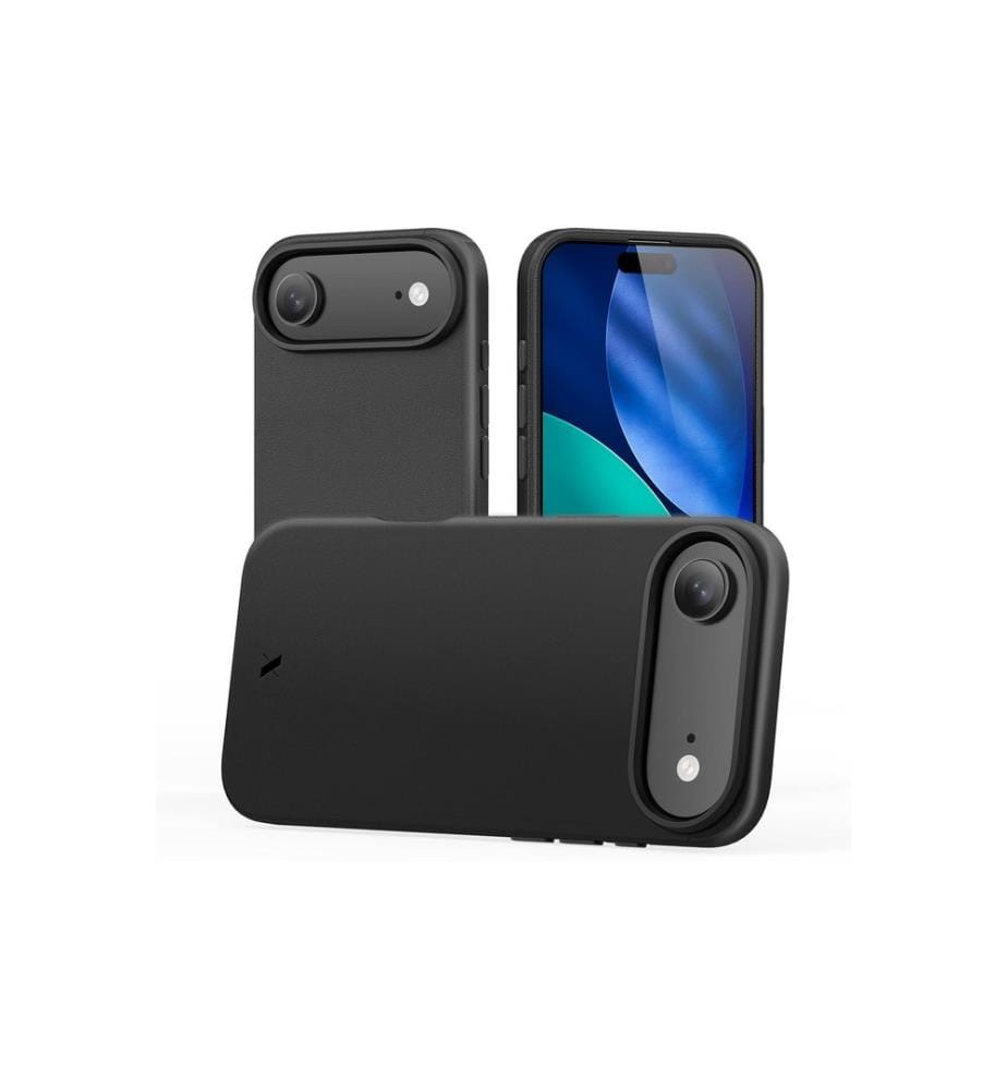 NEVOX - Coque arrière StyleShell Pro iPhone Air
