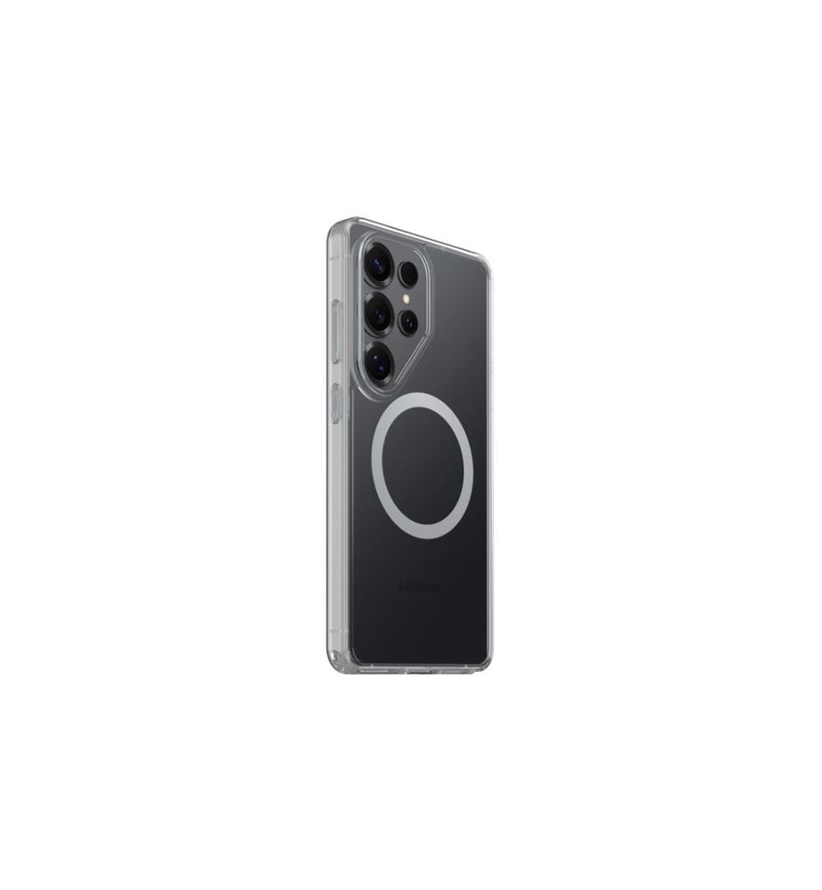 OTTERBOX - Symmetry Clear Magnets Samsung Galaxy S26 Ultra