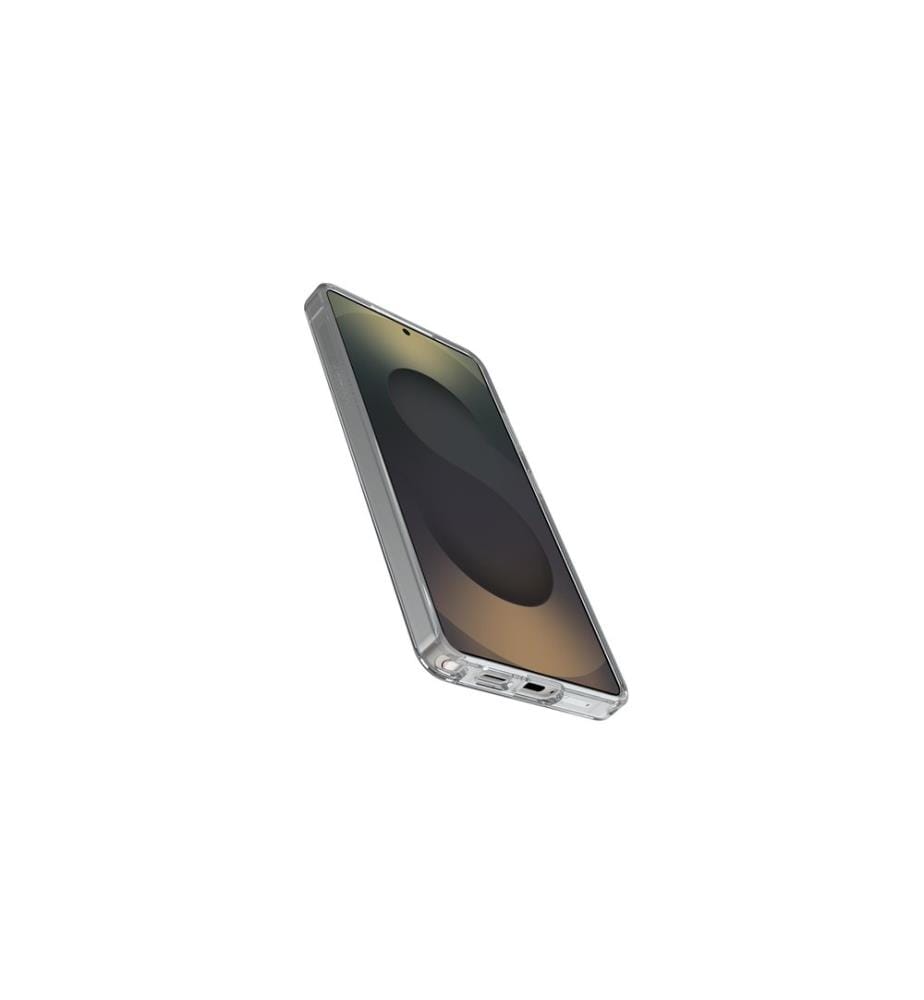OTTERBOX - Symmetry Clear Magnets Samsung Galaxy S26 Ultra