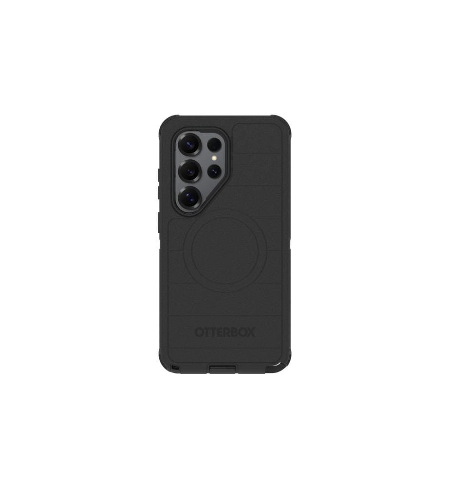 OTTERBOX - Defender Pro Samsung Galaxy S26 Ultra