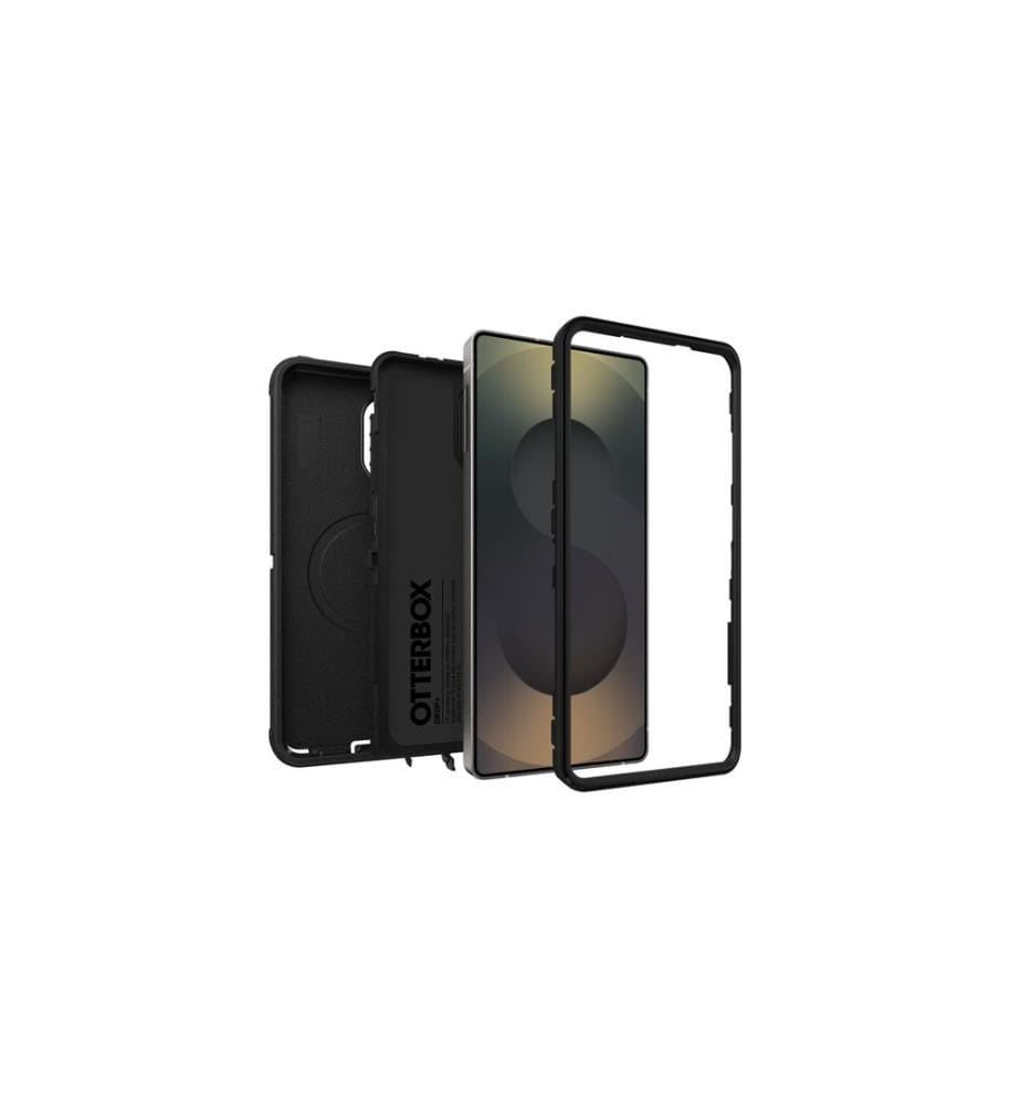 OTTERBOX - Defender Pro Samsung Galaxy S26 Ultra