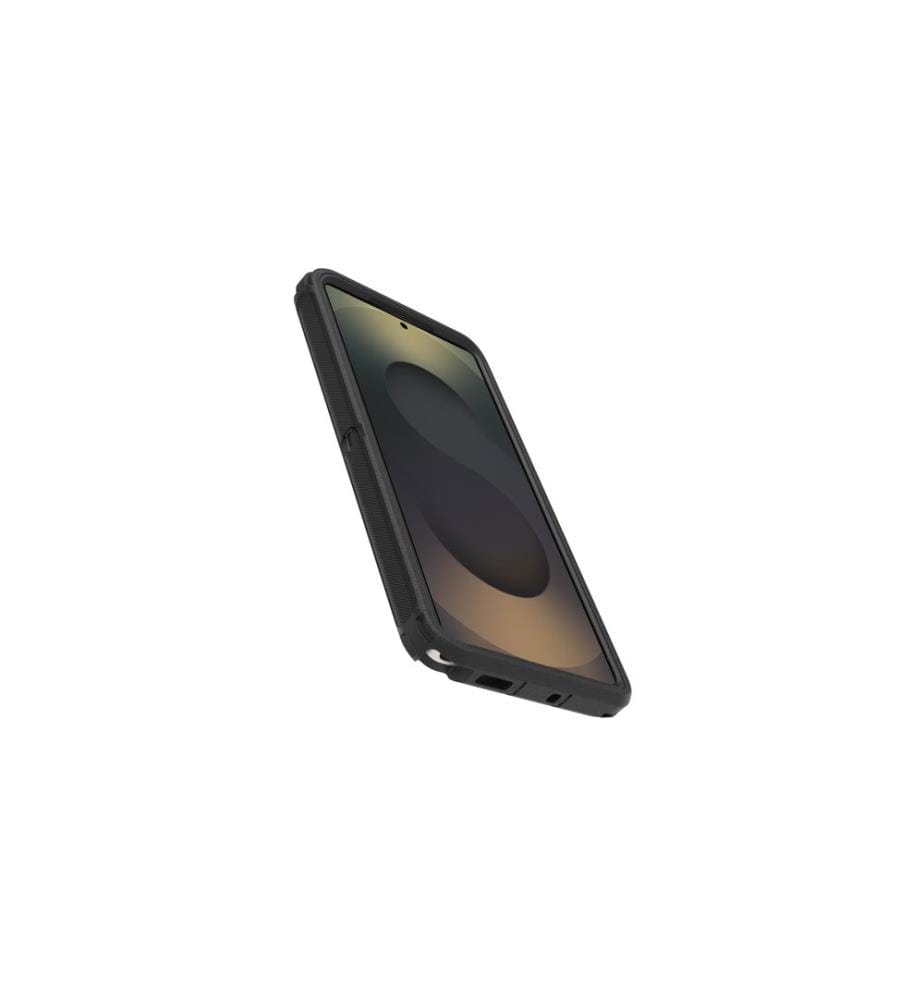 OTTERBOX - Defender Pro Samsung Galaxy S26 Ultra