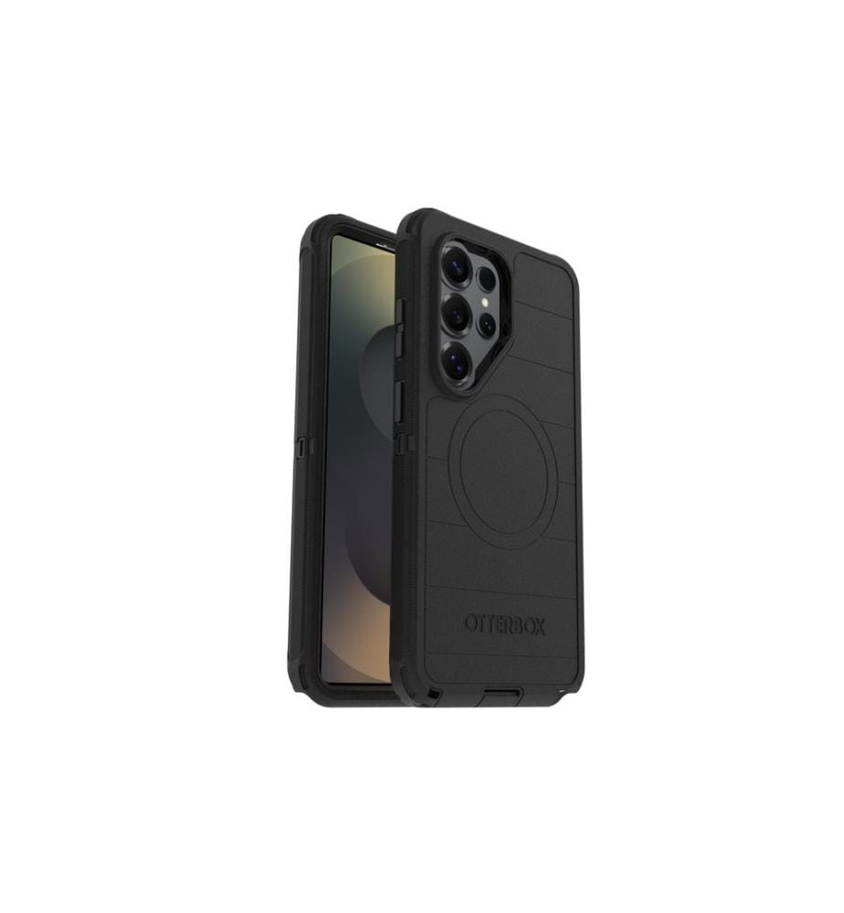 OTTERBOX - Defender Pro Samsung Galaxy S26 Ultra