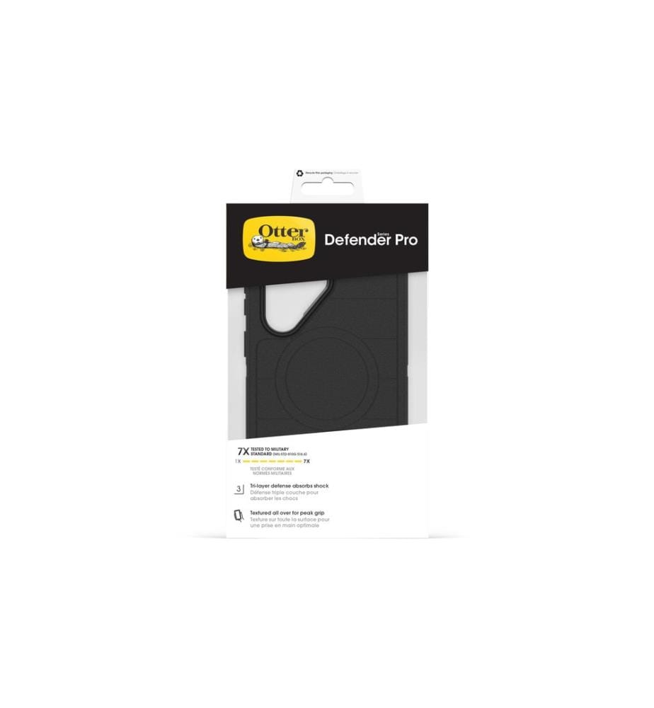 OTTERBOX - Defender Pro Samsung Galaxy S26 Ultra