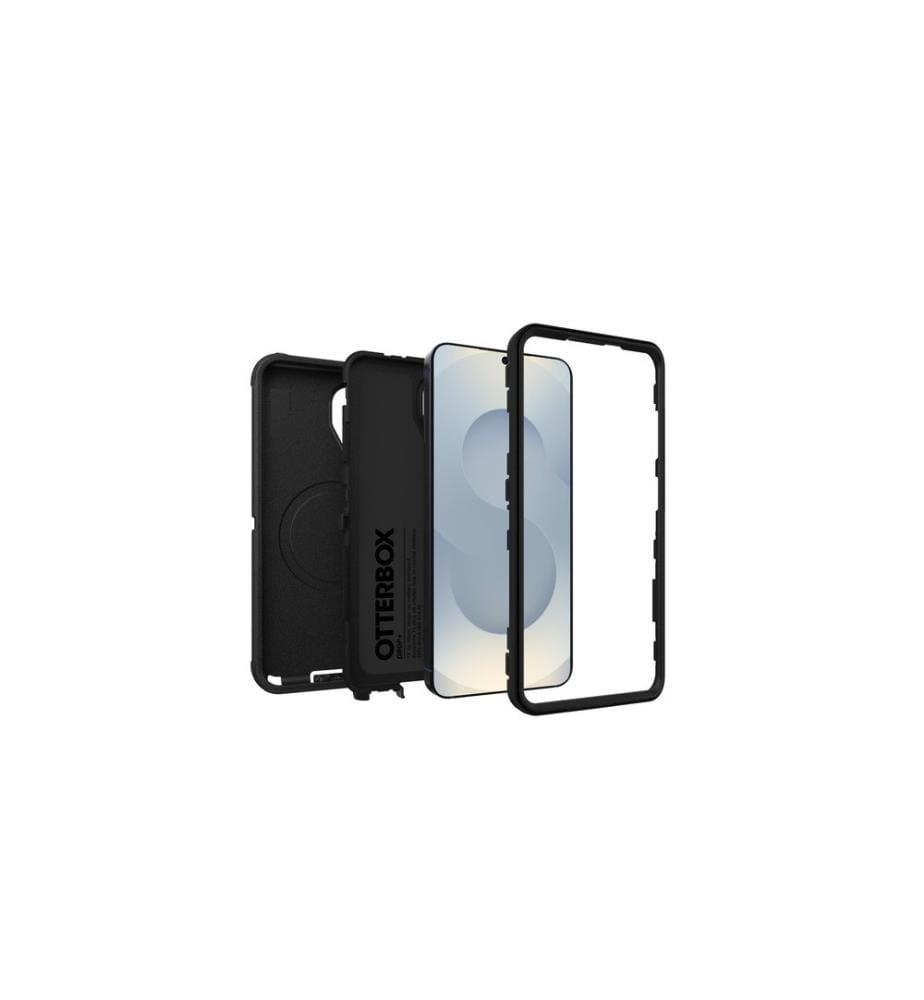 OTTERBOX - Defender Pro Samsung Galaxy S26