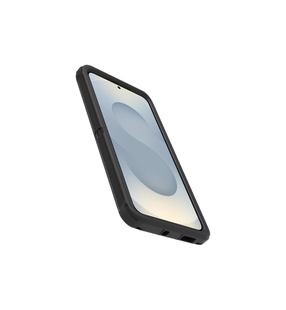 OTTERBOX - Coque arrière Defender Pro pour Samsung Galaxy S26+