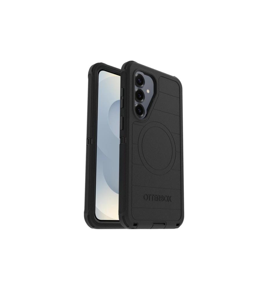 OTTERBOX - Coque arrière Defender Pro pour Samsung Galaxy S26+
