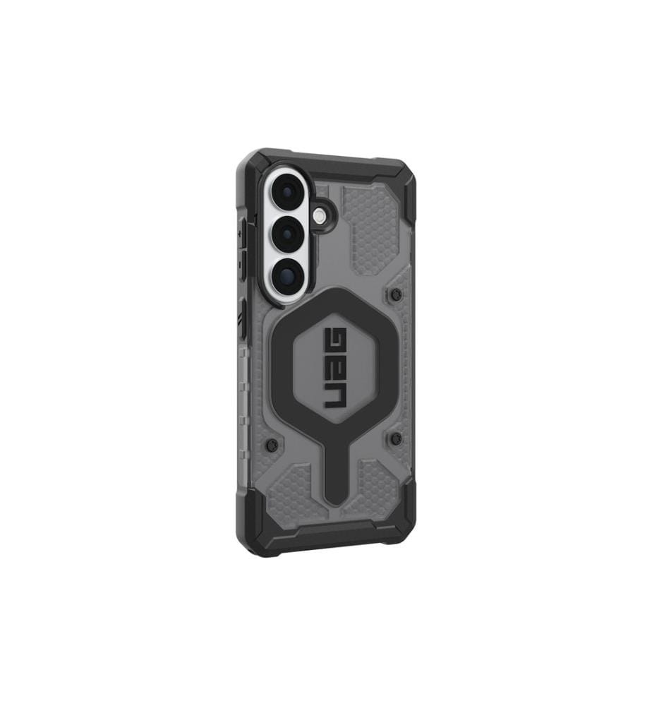 UAG - Coque arrière Pathfinder pour Samsung S26 Magsafe