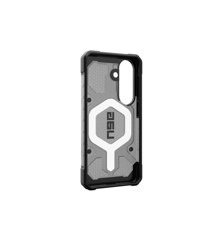 UAG - Coque arrière Pathfinder pour Samsung S26 Magsafe