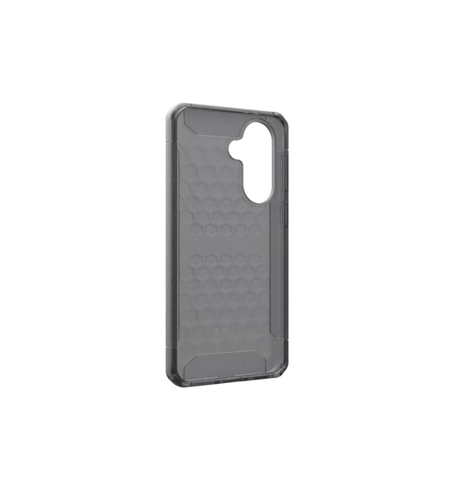 UAG - Coque arrière Scout Case – Galaxy A37 Gris