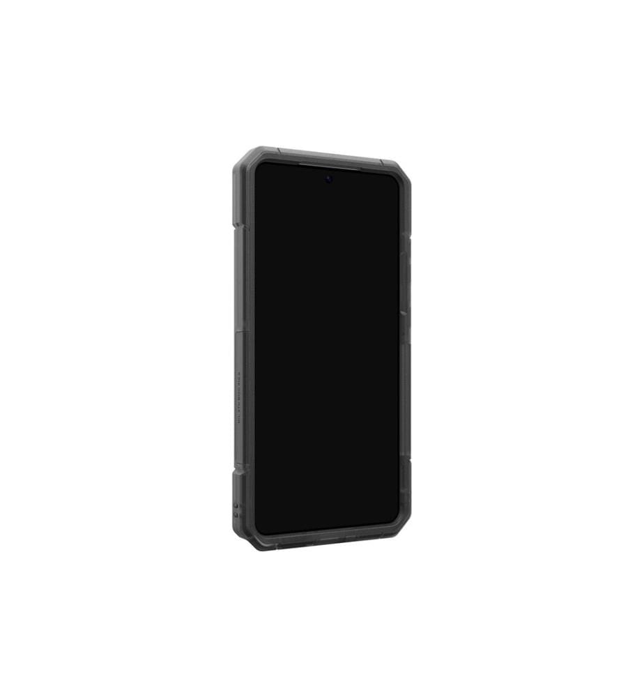 UAG - Coque arrière Trooper pour Samsung S26 Ultra Magsafe