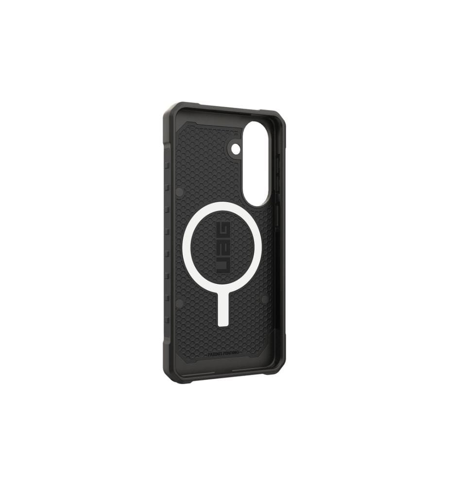 UAG - Coque arrière Pathfinder pour Samsung S26 Plus Magsafe