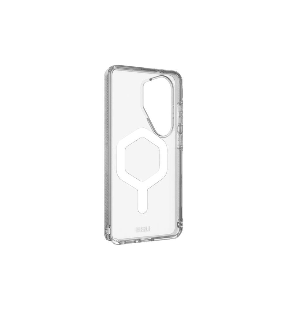 UAG - Coque arrière Plyo pour Samsung S26 Ultra Magsafe