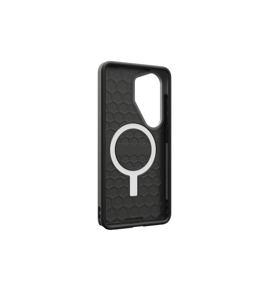 UAG - Coque arrière Civilian pour Samsung S26 Ultra Magsafe