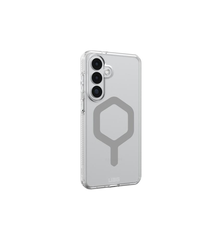 UAG - Coque arrière Plyo pour Samsung S26 Plus Magsafe