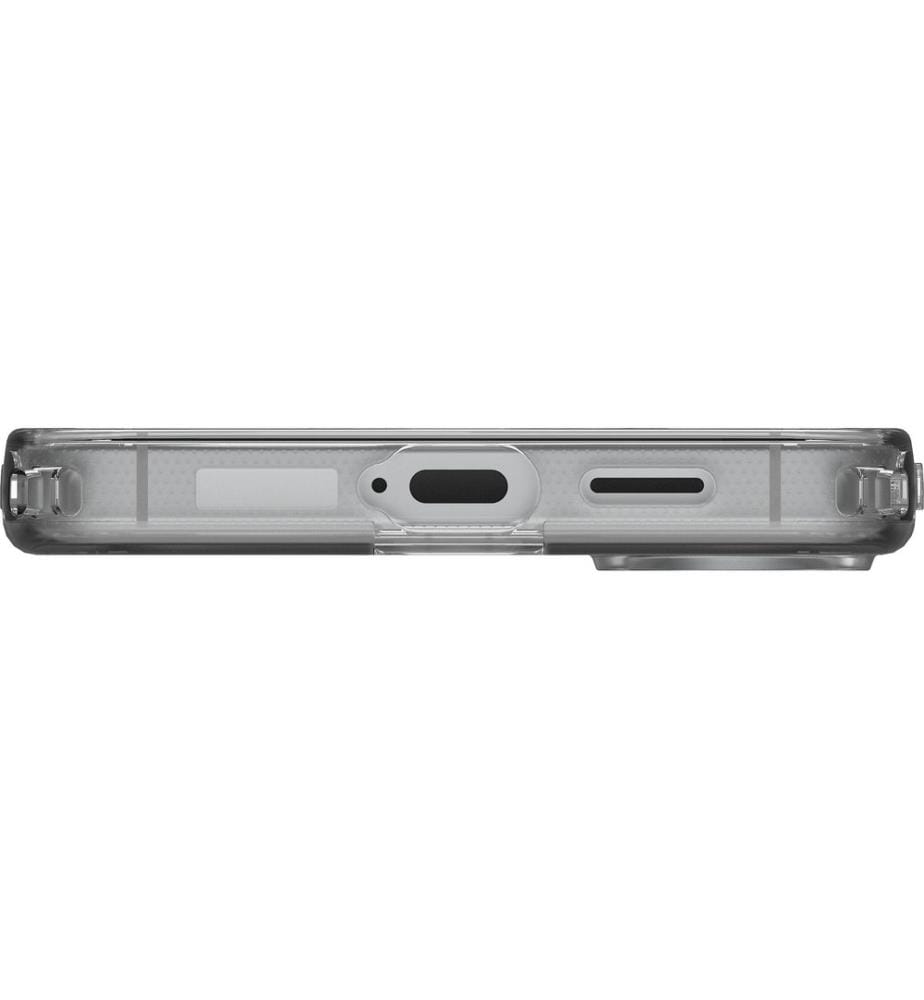 UAG - Coque arrière Plyo pour Samsung S26 Plus Magsafe