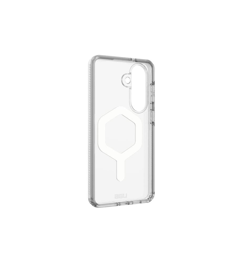 UAG - Coque arrière Plyo pour Samsung S26 Plus Magsafe