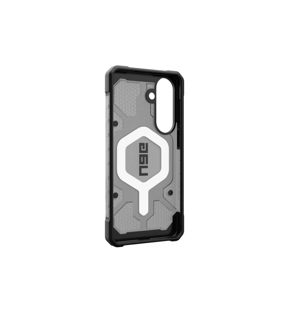 UAG - Coque arrière Pathfinder pour Samsung S26 Plus Magsafe