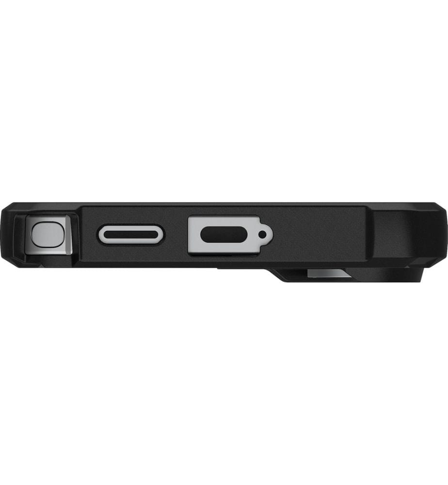 UAG - Coque arrière Pathfinder pour Samsung S26 Ultra Magsafe