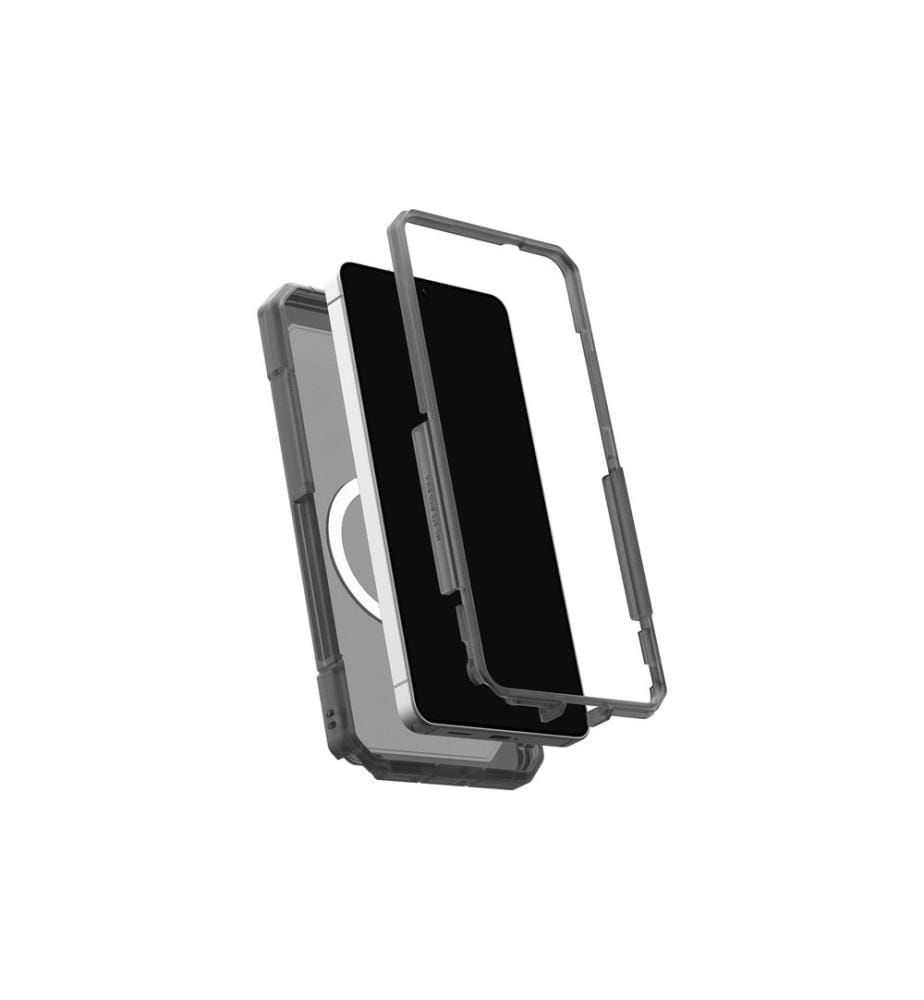 UAG - Coque arrière Trooper pour Samsung S26 Ultra Magsafe