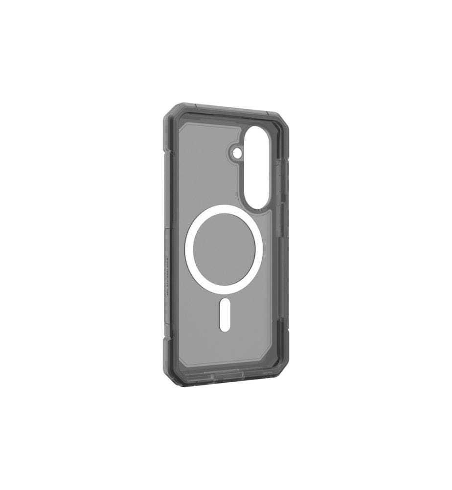 UAG - Coque arrière Trooper pour Samsung S26 Magsafe