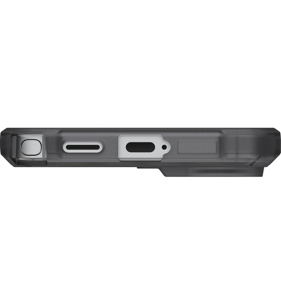 UAG - Coque arrière Essential Armor pour Samsung S26 Ultra Magsafe